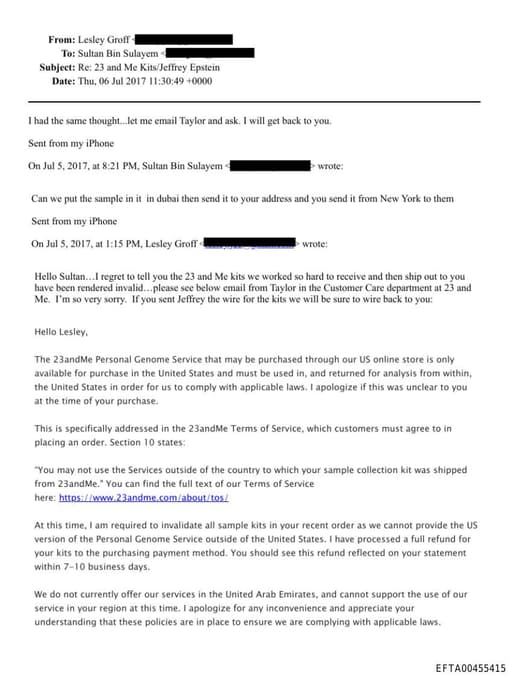 Preview of EFTA00455415