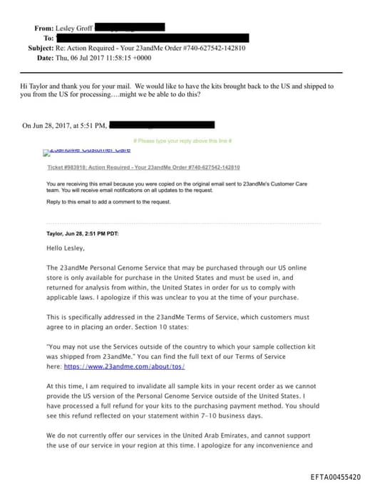 Preview of EFTA00455420