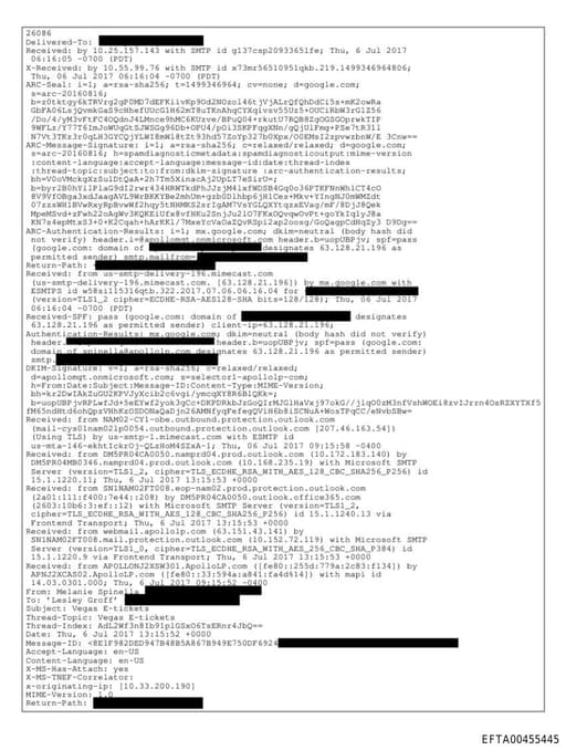 Preview of EFTA00455445