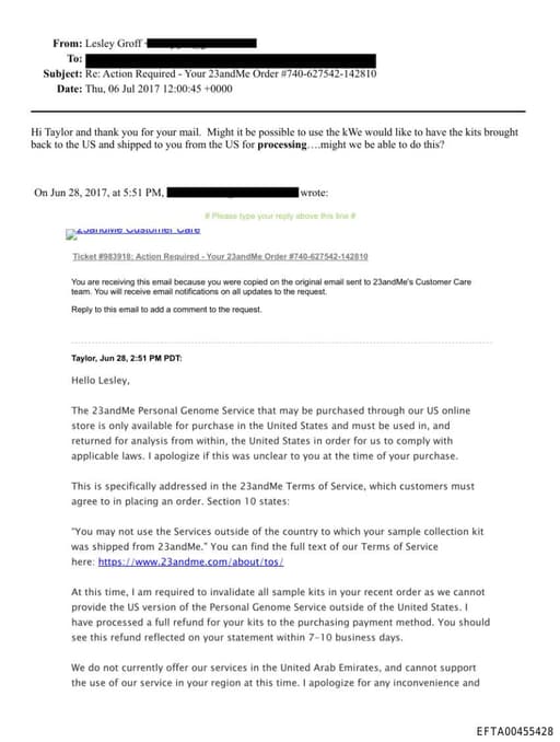 Preview of EFTA00455428