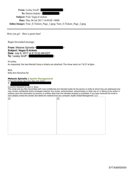 Preview of EFTA00455454