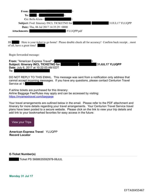 Preview of EFTA00455467