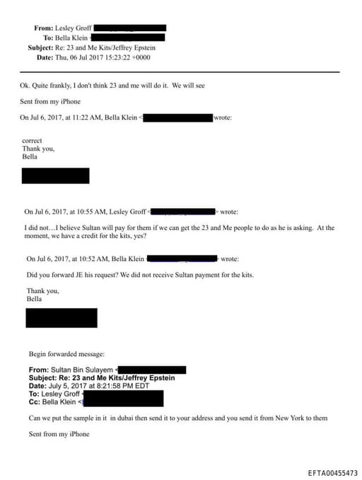 Preview of EFTA00455473