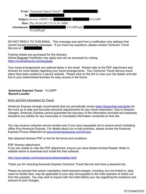 Preview of EFTA00455475