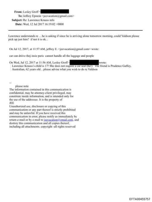 Preview of EFTA00455757