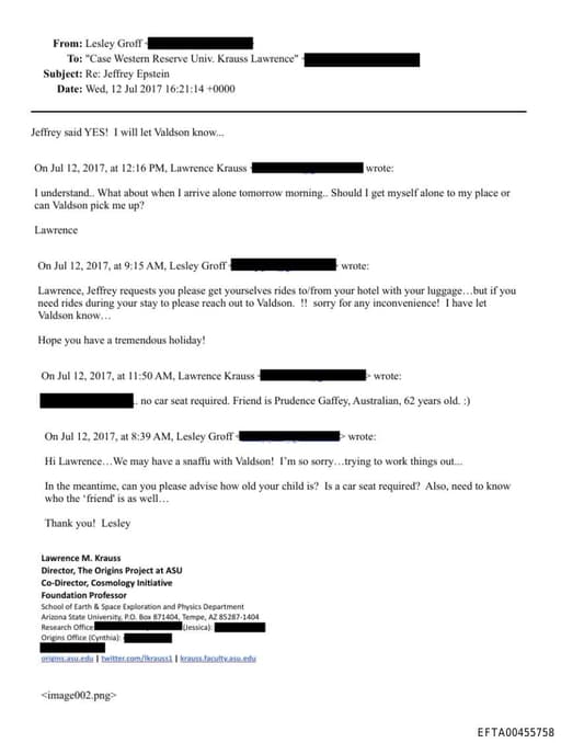 Preview of EFTA00455758