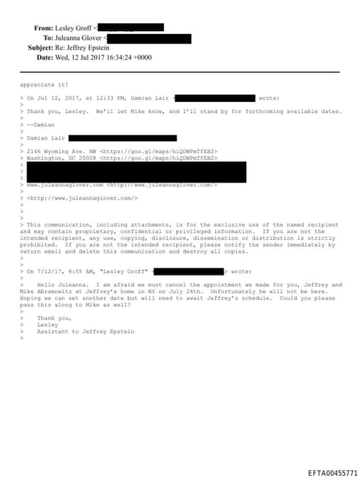 Preview of EFTA00455771