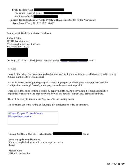 Preview of EFTA00455780