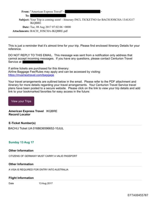 Preview of EFTA00455787