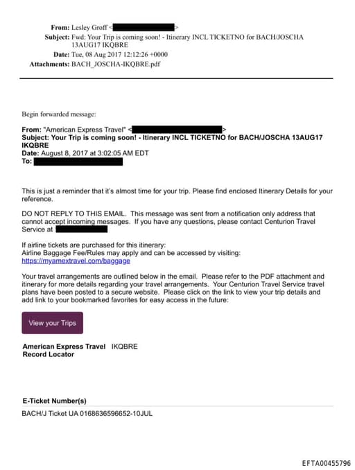 Preview of EFTA00455796