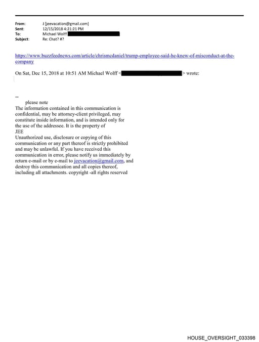 Preview of HOUSE_OVERSIGHT_033398