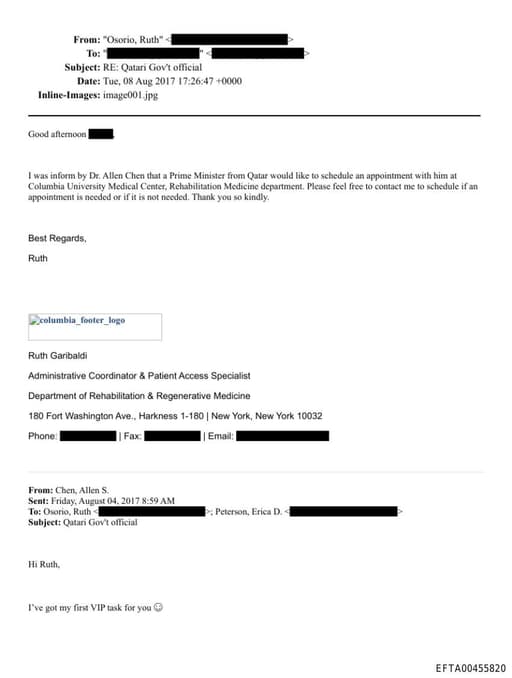 Preview of EFTA00455820