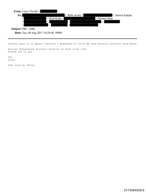 Preview of EFTA00455819