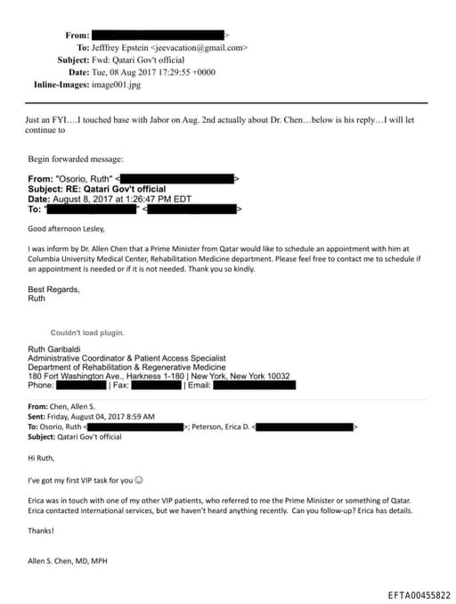 Preview of EFTA00455822