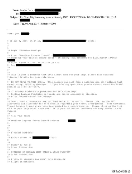 Preview of EFTA00455813