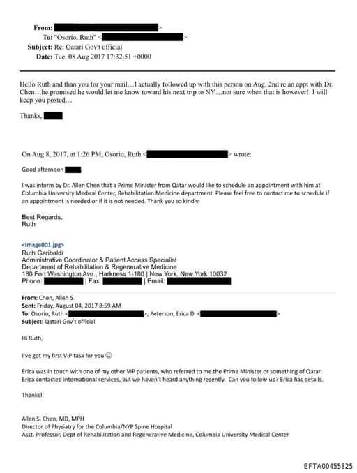 Preview of EFTA00455825