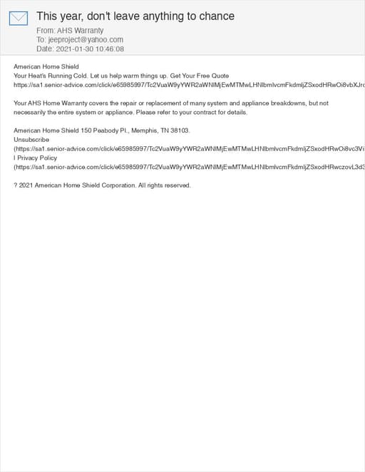 Preview of YAHOO_002102