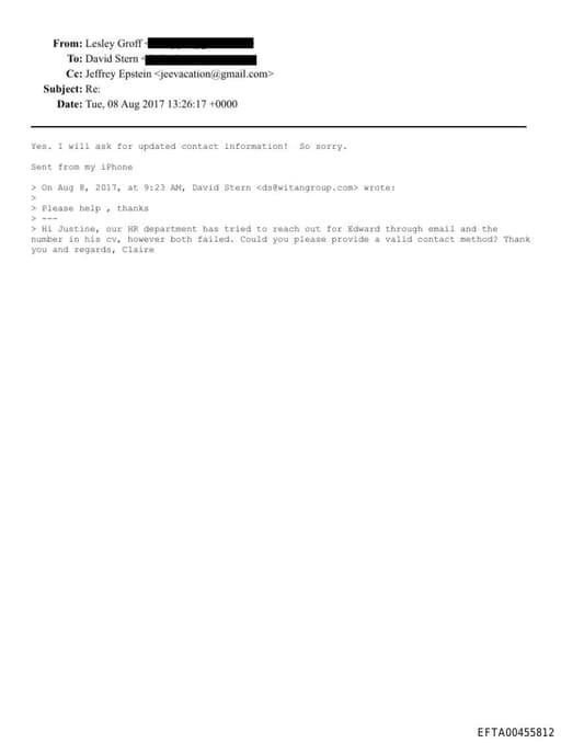 Preview of EFTA00455812