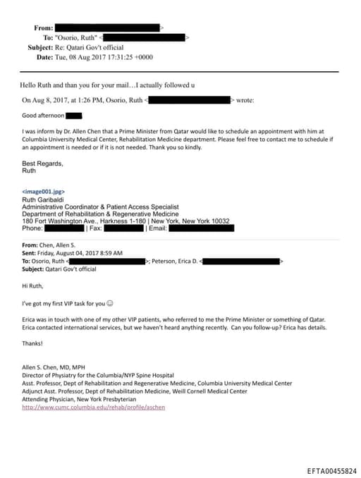 Preview of EFTA00455824