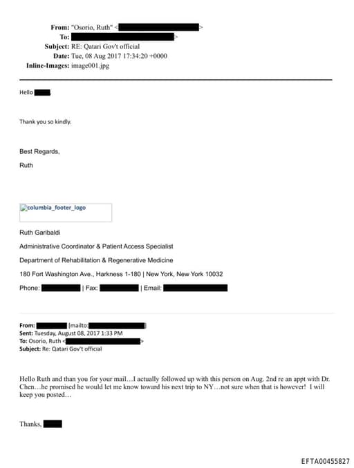 Preview of EFTA00455827