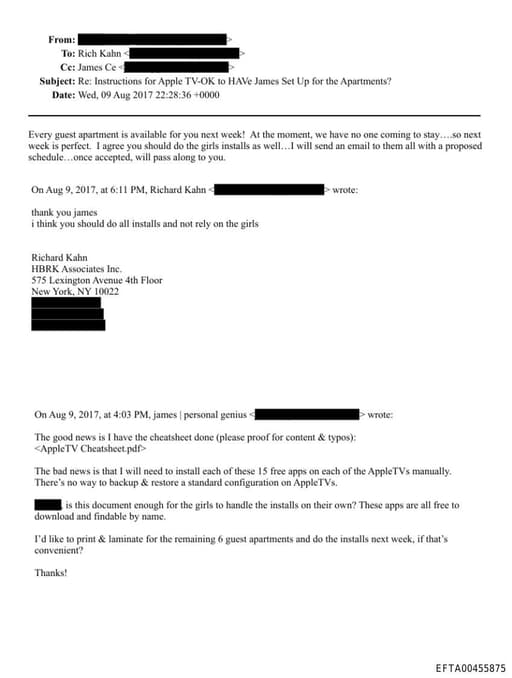 Preview of EFTA00455875