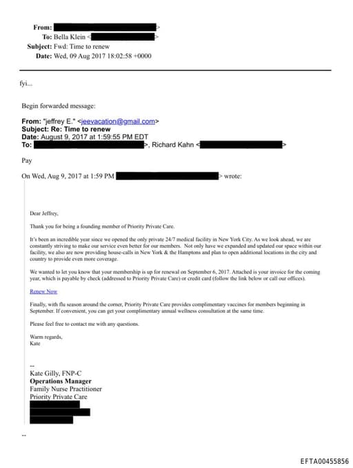 Preview of EFTA00455856