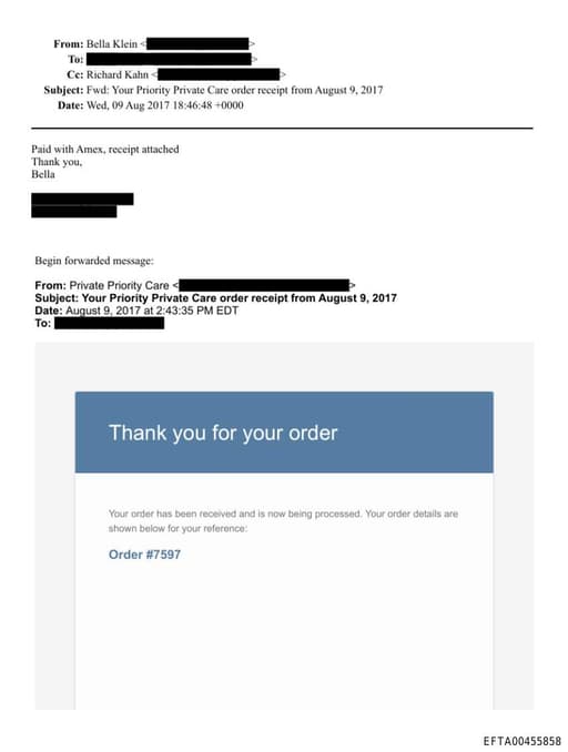 Preview of EFTA00455858