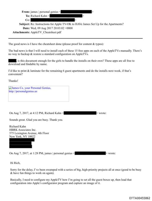 Preview of EFTA00455862