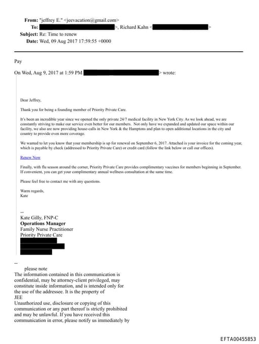 Preview of EFTA00455853