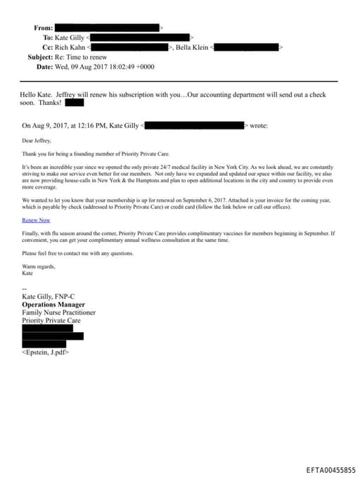 Preview of EFTA00455855