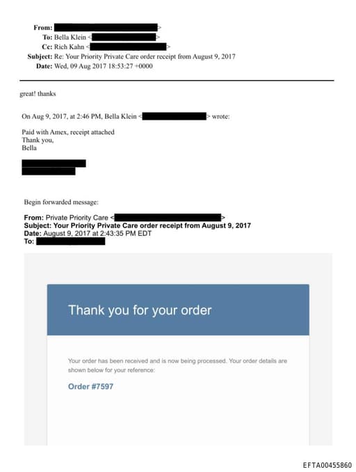 Preview of EFTA00455860