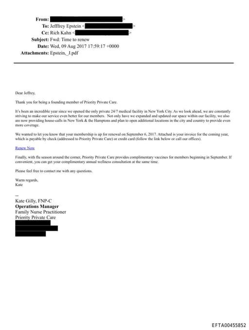 Preview of EFTA00455852