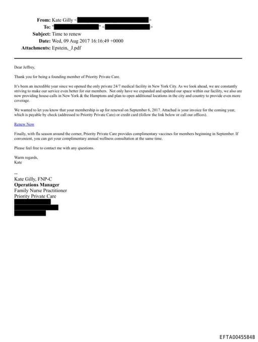 Preview of EFTA00455848