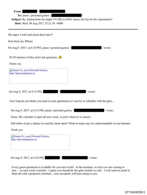 Preview of EFTA00455911