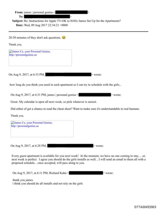 Preview of EFTA00455903