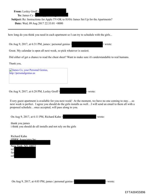 Preview of EFTA00455896