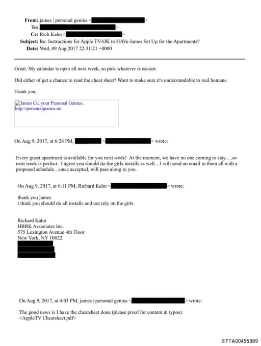 Preview of EFTA00455889