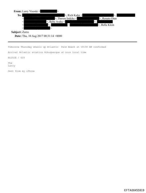 Preview of EFTA00455919