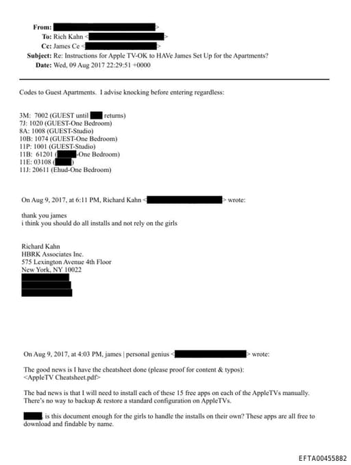 Preview of EFTA00455882