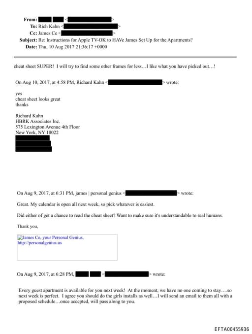 Preview of EFTA00455936