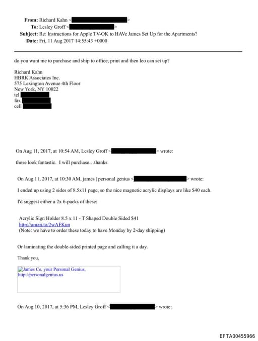 Preview of EFTA00455966