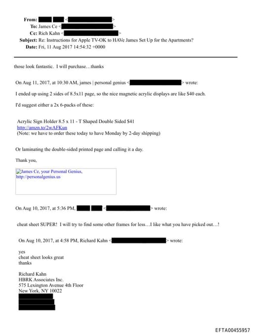 Preview of EFTA00455957