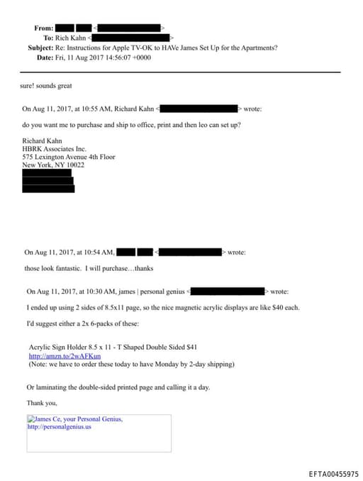 Preview of EFTA00455975