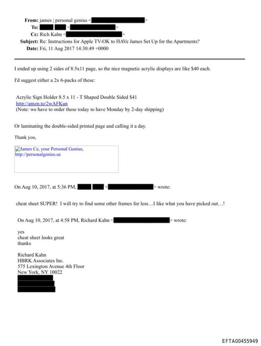 Preview of EFTA00455949