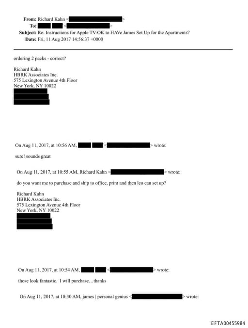 Preview of EFTA00455984