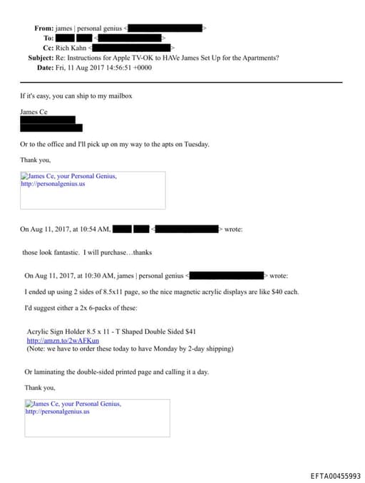 Preview of EFTA00455993