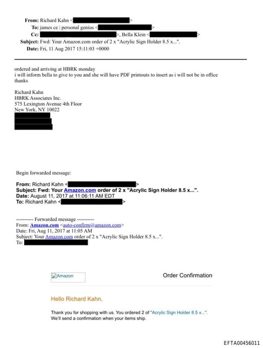 Preview of EFTA00456011