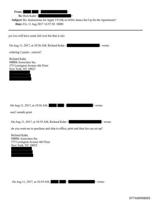 Preview of EFTA00456002