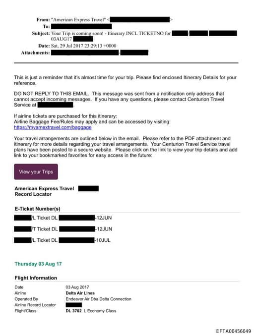 Preview of EFTA00456049