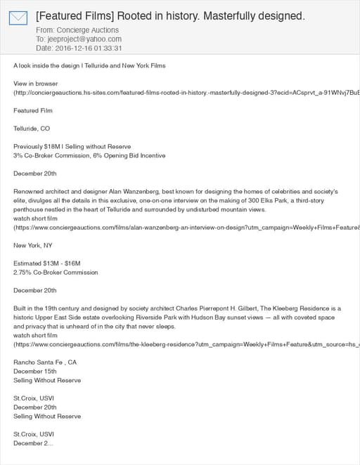 Preview of YAHOO_002110